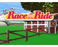 Switch Barbie Rewind - 1546846 - zdjęcie 2